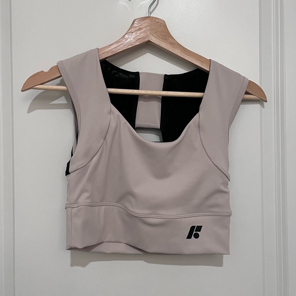 Forme Power Bra - Picture 3 of 5